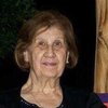 В Дамаске умерла мать Башара Асада