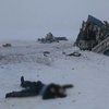 В России потерпел крушение самолет АН-2 (фото)