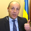 Экономику Украины не поднять без болезненных реформ - Парубий