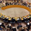 Совбез ООН соберется на экстренное заседание из-за запуска ракеты КНДР