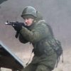 Генштаб заявив про 7 тисяч військових Росії на Донбасі