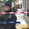 Бельгія створить поліцію для пошуку ісламістів 