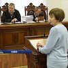 На суде над Корбаном поспорили медики (видео)