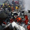 Количество жертв землетрясения в Тайване превысило 30 человек 
