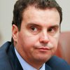 Абромавичус не будет участвовать в политическом проекте Саакашвили