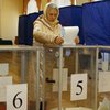Украина не имеет денег на перевыборы Рады в 2016 году