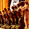 Терористи ІДІЛ стратили 300 людей у місті Мосул