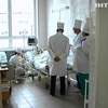 Від грипу в Україні померли 220 людей