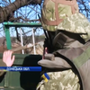 На Донбасі зафіксували 11 ворожих безпілотників