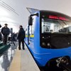 В Киеве обоснованная цена проезда в метро составляет 5,8 гривны
