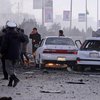 В Афганистане теракты унесли жизни девяти человек