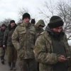 Військові 53 бригади сплять на матрасах з вошами (відео)