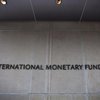 МВФ назвал недостатки налоговой реформы в Украине