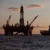 Нефть Brent опускается к отметке $31 за баррель