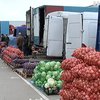 К весне в Украине подорожают почти все продукты