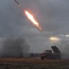 На Донбассе сепаратисты размещают танки и "Грады" - разведка