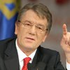 Ющенко выступил за возобновление боевых действий на Донбассе