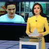 Віра Савченко оголосила безстрокову акцію підтримки