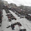 Во Франции вспыхнули массовые протесты из-за трудовой реформы