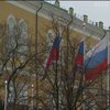 Россия отказывается освободить Надежду Савченко