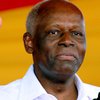 Президент Анголы собрался покинуть пост после 40 лет правления