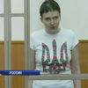 Надежду Савченко могут освободить после приговора
