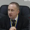 Суд над спецназовцами России перенесли на 21 марта