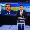 За отставку Яценюка не проголосуют без преемника