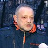 Яценюк может вернуться на должность спикера парламента