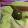 У Києві знайшли гранату в хостелі