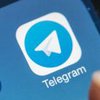 Apple обозвала Telegram Павла Дурова "вредным"