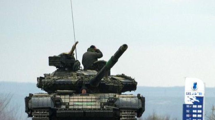 В МИД подсчитали количество погибших на Донбассе за время конфликта