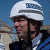 Військові Росії готують провокацію проти ОБСЄ