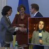 Депутатов Нидерландов убеждали в выгоде от евроинтеграции Украины