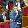 Луценко представит кандидатуру нового премьера