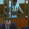 Суд над Надією Савченко оточили правоохоронці