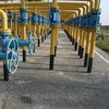 Россию не поддержали по претензиям из-за транзита газа через Украину