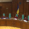 Украине грозят сотни исков из-за закона о люстрации
