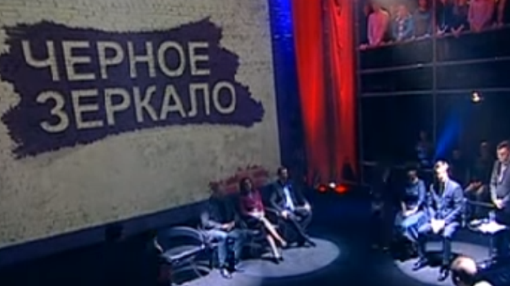 Эксперты пришли к выводу, что Россия удерживает Надежду Савченко, чтобы торговать ее освобождением