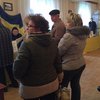 Нацполиция проверяет нарушения при голосовании в Кривом Роге