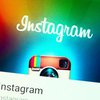 Пользователи Instagram в панике от новых правил (фото)