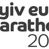 Киевлян приглашают преодолеть марафон в честь Дня Европы