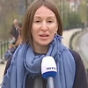 Власти Бельгии могут ответить в суде за теракты джихадистов