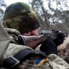 Под Красногоровкой украинские позиции накрыли минометным огнем