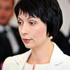 Генпрокуратура Украины приостановила следствие по делу Лукаш