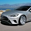 Tesla презентует бюджетный электромобиль за $35 тысяч