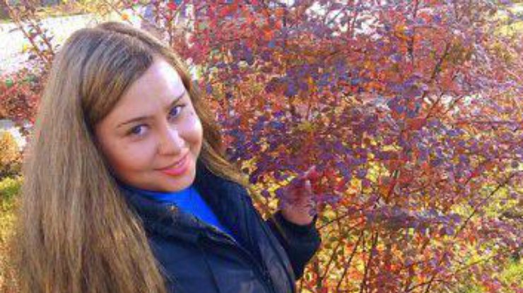 Боевики ДНР спустя три месяца издевательств убили 17-летнюю девушку