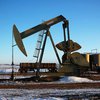 Нефть упала из-за отказа Саудовской Аравии заморозить добычу 