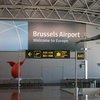 В Брюсселе полицейские в аэропорту отказываются прекращать забастовку