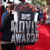 В США вручили кинопремию MTV Movie Awards